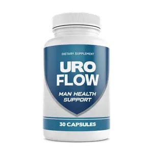 UroFlow®